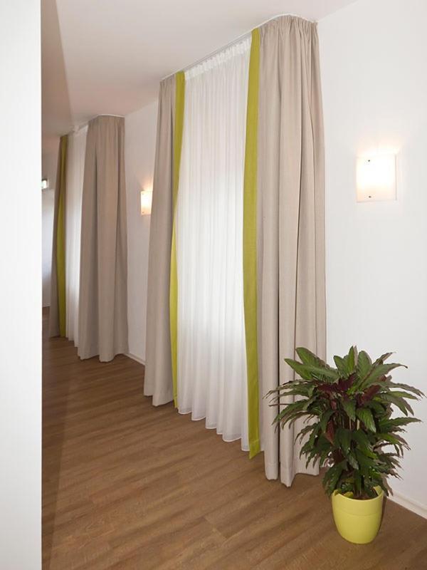 Landgasthaus Zur Linde Pleiskirchen Kültér fotó